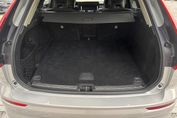 Volvo XC60 B4 D AWD Momentum Pro