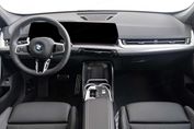 BMW X1 sDrive20d M Sport