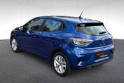 Renault Clio Evolution 1.0 Tce LPG