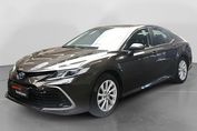 Toyota Camry 2.5 Hybrid Comfort