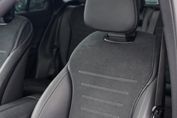 Mercedes GLC 200 d 4-Matic AMG Line
