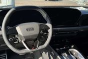 Audi A6 TDI quattro S line Avant
