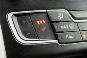 Ford Mondeo 2.0 Hybrid Trend