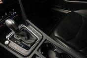 Volkswagen Arteon 2.0 TDI DSG