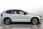 Volvo XC60 B4 D AWD Plus Dark