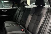 Volvo S60 B5 B R-Design