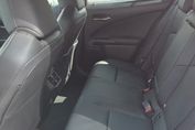 Lexus UX 300h F Sport Design Hybrid Dynamic Force