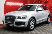 Audi Q5 2.0 TDI