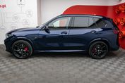 BMW X5 xDrive40d