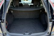 Honda CR-V 2.0