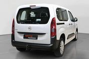Opel Combo CDTI Edition S&S