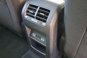 Peugeot 308 Puretech Allure Pack S&S