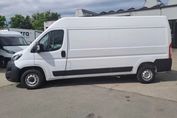 Fiat Ducato 2.2 L3H2