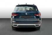 Seat Ateca Style 1.5 TSI  S&S DSG