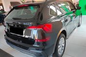 Skoda Kamiq Edition 130 Selection 1.0 TSI DSG