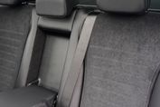 Mercedes GLC Coupe 200 4-Matic AMG Line