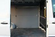 Volkswagen Crafter L2H1