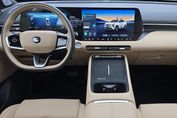 Changan CS55 Plus 1.5T DCT