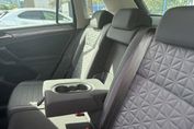 Volkswagen Tiguan Life 1.4 eHybrid  DSG