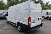 Fiat Ducato Maxi L4H3