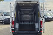 Volkswagen Crafter L5H3