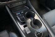 Nissan X-Trail 1.5 VC-T e-POWER Tekna e-4ORCE