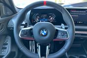 BMW Seria 2 Gran Coupe M235i xDrive