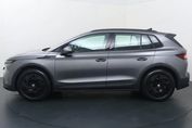 Skoda Elroq Essence 61kWh