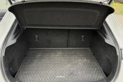 Mazda CX-30 2.0 Mhev Exclusive-Line 2WD