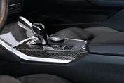 BMW Seria 4 M440I Xdrive Mhev Sport