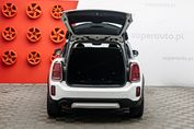 Mini Countryman Cooper ALL4
