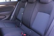 Opel Insignia Elegance CDTI S&S