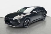 Kia K4 1.6 T-GDI M