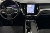 Volvo XC60 B4 B Plus Bright aut