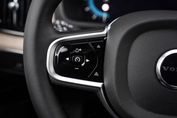 Volvo XC90 T8 AWD Plug-In Hybrid Plus Bright 7os