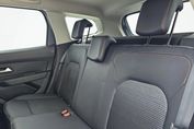 Dacia Duster 1.3 TCe SL Extreme