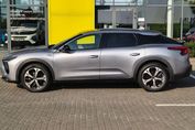 Citroen C5 X 1.2 Puretech Shine EAT8