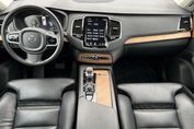 Volvo XC90 T8 AWD Plug-In Hybrid Inscription 7os aut