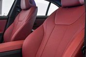 BMW Seria 3 320d xDrive M Sport