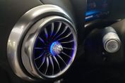 Mercedes AMG GT Mercedes AMG GT 43