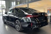 BMW Seria 5 520d xDrive M Sport