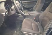 Mazda 3 2.0  aut