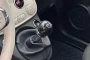 Fiat 500 1.0 Dolcevita