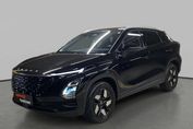 Omoda 5 1.6 T-GDI DCT