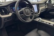 Volvo XC60 B5 B AWD Inscription aut