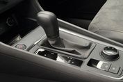 Cupra Ateca 1.5 Tsi Dsg