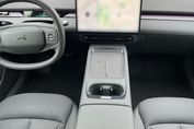 XPENG P7+ Long Rage Pro 74.9 kWh RWD