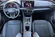 Cupra Formentor 1.5 eTSI DSG
