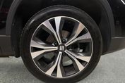 Seat Ateca Ateca 1.5 TSI DSG