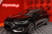 Ford Focus ST X aut 2.3 EcoBoost